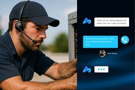 Pauline Zerbib Daylac