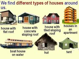 Videos Matching List Of House Types Revolvy