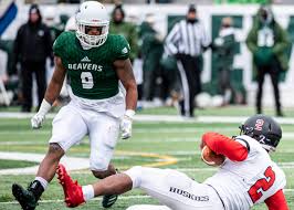We're starting to get an idea of what boise state is up against in the season opener at ucf in september, at least in. Team Home Official Site Of Bemidji State Athletics