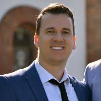 Miloš Mirković Email & Phone Number