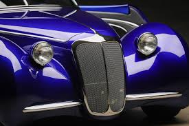 Image result for Lochinvar Gray 1936 Cadillac