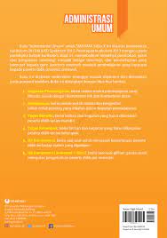We did not find results for: Jual Buku Administrasi Umum Untuk Smk Mak Kelas X Oleh Dra Eny Pujiasri M M Tuginem S Pd M Pd Badrus Suryadi S Pd M M Gramedia Digital Indonesia