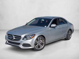 Image result for Iridium Silver 2016 Mercedes