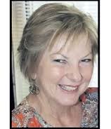 Woodstock Sentinel Review