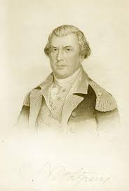 Most authorities agree that morgan was born in hunterdon county, new jersey. Battle Of Guilford Courthouse Ncpedia