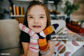 6.440 Kinder Socken Stock Photos, High-Res Pictures, and Images