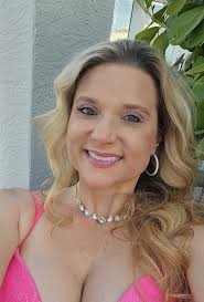 Congratulations to Callie Beeman and Adam Beeman! Thank you for inviting us  to your most special day. What an amazing wedding! We love you both and are  so happy for you.