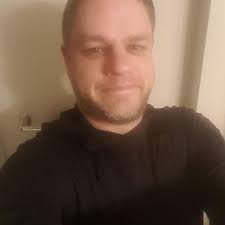 Robert Litwin (@Evelios2)