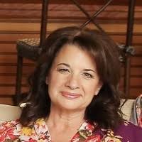 100+ "Sandy Hubbard" profiles