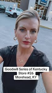 James Hoods Beautification Morehead Ky