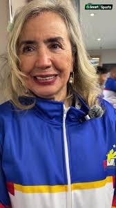 Cynthia Carrion Norton