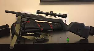 Check spelling or type a new query. Scope Mounting On A Ruger 10 22 How Is Yours Mounted And Adjusted Northwest Firearms