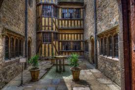 59,274 likes · 9,488 talking about this · 286,978 were here. Why You Should Consider Visiting Leeds Castle In Kent