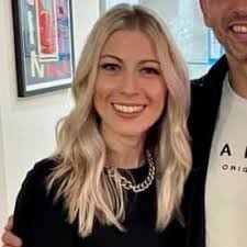 Over 20 years ago I sat in this lecture theatre at the University of East  Anglia as a student. Today I was thrilled to have the opportunity to  deliver a lecture on