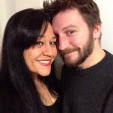 Michelle Palmateer's Instagram, Twitter & Facebook