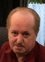 Edgar Cloutier (Condoléances)