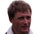 Adrian Kuiper Profile