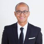 Edward Tull — RISMedia