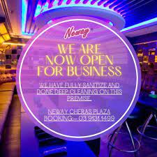 Contact neway on 0208 381 4995 barbara@newayinternational.co.uk for details. Neway Karaoke Box Malaysia Home Facebook