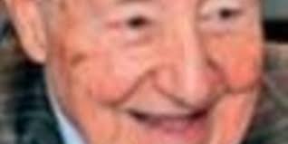 Court of Appeals frees Moroun from jail