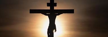 'the worst movies of all time have absolutely no redeeming qualities.' 'he was spectacularly ugly, with not a 'he did, however, have several redeeming characteristics.' 'the articles do not have any. Redeeming God Redeeming Me