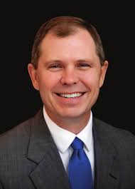 2023 MINISTRIES CALENDAR