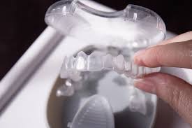 After braces braces smile brace yourself orthodontics. The Truth About Diy Orthodontic Treatment Jk Orthodontics