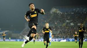 Spal gives you plenty of wire and its high quality as well as the connectors. Spal Vs Inter Milan 0 4 Nerazzurri Kembali Ke Posisi 2 Besar Bola Tempo Co