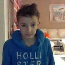 Stream Samuel Vitale music