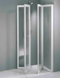 Folding Shower Screen For Corner Shower Shower Screen Corner Shower Doors Corner Shower