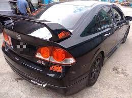 Maybe you would like to learn more about one of these? Kereta Murah Bawah 2k Malaytimes