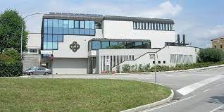 Sito ufficiale della banca di credito cooperativo veronese. Nasce Banca Di Verona E Vicenza Bcc Di Riferimento In Veneto