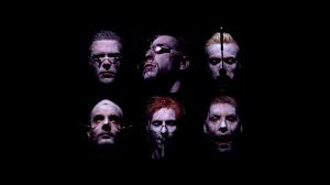 rammstein music artwork men minimalism 1080p wallpaper hdwallpaper desktop iphone wallpaper hipster rammstein hd wallpaper pinterest
