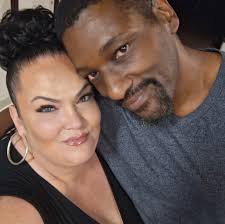 Hey family let's make some Stuffed Bell Peppers using my @mccormickspice  Sauté business! Yall gotta try this one and be sure to tag me when you do!  Oh and maybe let it