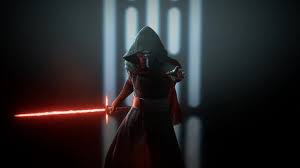 Pin By Taufik Sj On Pc Wallpaper Star Wars Battlefront Star Wars Free Animated Wallpaper