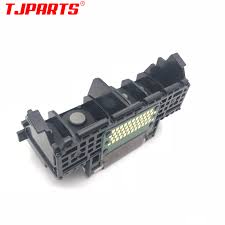 Canon printer ip 7200 prior to setup, you should examine the specs utilized tool that consists of the type of printer and also os that is utilized on your computer and laptop computer. New Printhead Fits For Canon Qy6 0082 Ip7200 Ip7240 Ip7210 Ip7250 Printer Print Heads Printers Scanners Supplies