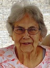 Elizabethanne Hammel Obituary