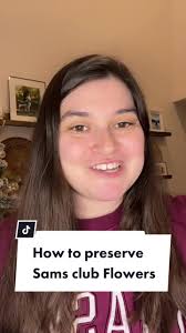 Reply to @mollychristine_ Here’s how I preserved the flowers for the  wedding ❤️ #weddingflowers #diywedding #samsclub #YerAWizard  #FritoLayRickRoll