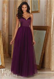 Pin Di Dominique Greene Su Bridesmaids Dresses Vestiti Abiti Da Damigella Abiti