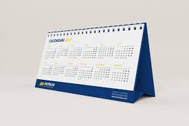 Image result for calendari