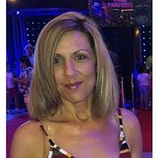 Hexagon Public Safety Users Group Conference 2019: Directory