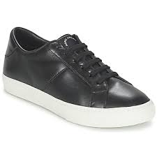 Spedizioni express e reso gratuito. Marc Jacobs Scarpe Consegna Gratuita Spartoo It