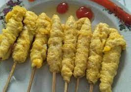 Search the world's information, including webpages, images, videos and more. Lapar Saat Tengah Malam Yuk Buat Sendiri Telur Gulung Gurih Okezone Lifestyle
