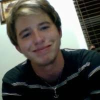 40+ "Dave Everly" profiles