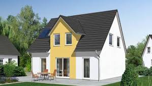 Hierbei handelt es sich um ein schönes. Flair 113 In 09212 Limbach Oberfrohna