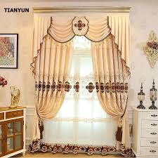 Schöne vorhänge fenstergestaltung zuhause diy zuhause wohnzimmer gestalten esszimmer einrichten wohnen. 2017 Herbst Schone Wohnzimmer Turkische Vorhange Buy Turkische Vorhange Wohnzimmer Vorhange Schone Vorhange Product On Alibaba Com