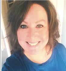 Mosaic Fall 2024 by TCSWestport