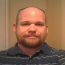 Michael Batta--Emails and Phone Numbers