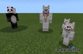 How to unlock the sharingan! Humanoids Addon V1 2 0 For Minecraft Pe 1 15 1 16
