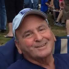 Obituary information for Michael A. Falcigno